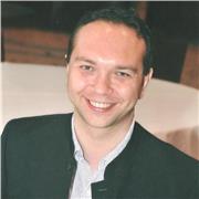 Clases ONLINE de Español para extranjeros